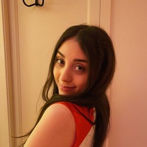 Meet your Posher, Alexa